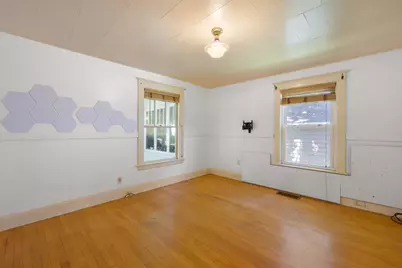 164 7th Street, Bangor, ME 04401 - Photo 21