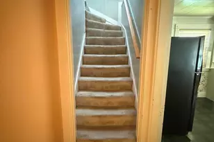 164 7th St, Bangor, ME 04401 - Photo 33