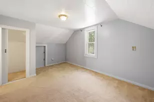 164 7th St, Bangor, ME 04401 - Photo 41