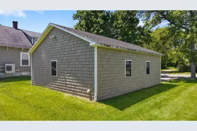 164 7th Street, Bangor, ME 04401 - Photo 41