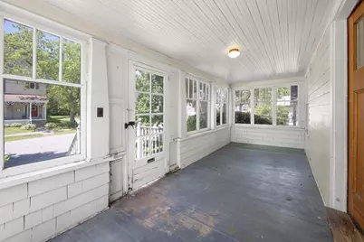 164 7th Street, Bangor, ME 04401 - Photo 5