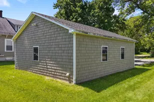 164 7th St, Bangor, ME 04401 - Photo 47