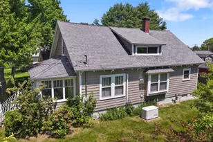 164 7th St, Bangor, ME 04401 - Photo 5