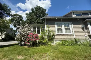 164 7th St, Bangor, ME 04401 - Photo 3