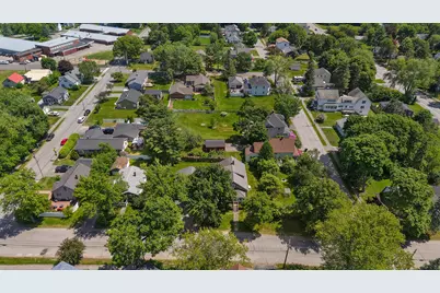 164 7th Street, Bangor, ME 04401 - Photo 49
