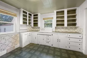 164 7th St, Bangor, ME 04401 - Photo 15