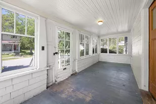 164 7th St, Bangor, ME 04401 - Photo 7
