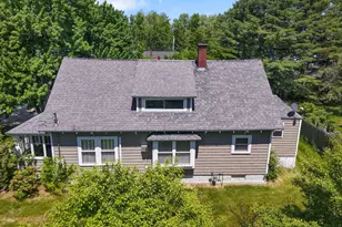 164 7th St, Bangor, ME 04401 - Photo 53