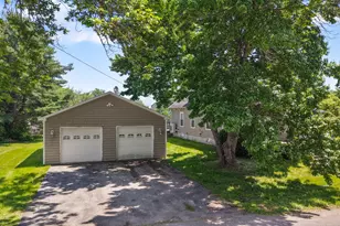 164 7th St, Bangor, ME 04401 - Photo 51
