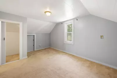 164 7th Street, Bangor, ME 04401 - Photo 35