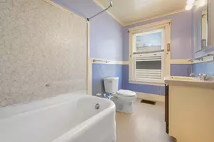164 7th St, Bangor, ME 04401 - Photo 23