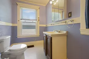 164 7th St, Bangor, ME 04401 - Photo 25