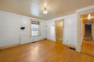 164 7th St, Bangor, ME 04401 - Photo 27