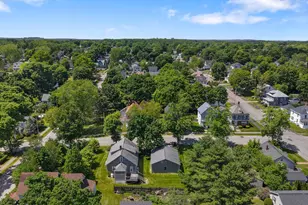 164 7th St, Bangor, ME 04401 - Photo 57