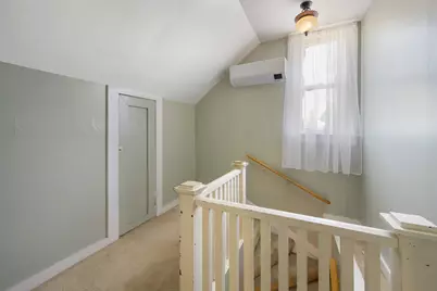 164 7th Street, Bangor, ME 04401 - Photo 27