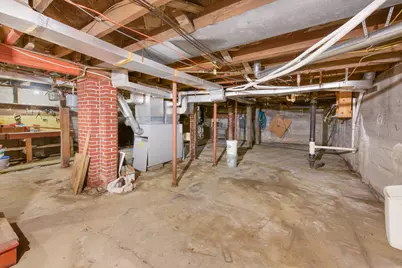 164 7th Street, Bangor, ME 04401 - Photo 37