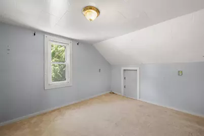 164 7th Street, Bangor, ME 04401 - Photo 33