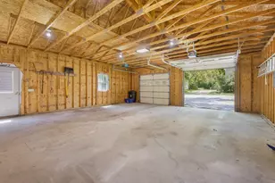 164 7th St, Bangor, ME 04401 - Photo 49