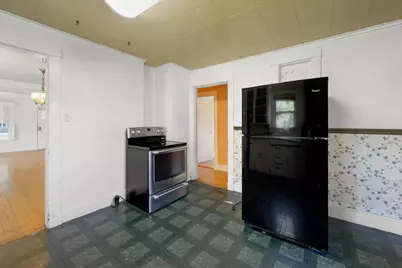 164 7th Street, Bangor, ME 04401 - Photo 13