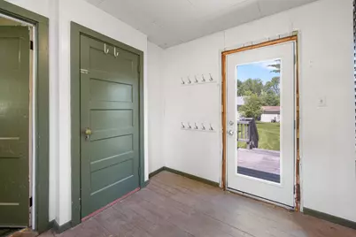 164 7th Street, Bangor, ME 04401 - Photo 25