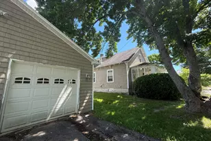 164 7th St, Bangor, ME 04401 - Photo 61