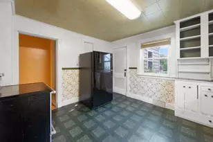 164 7th St, Bangor, ME 04401 - Photo 17