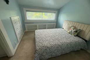 164 7th St, Bangor, ME 04401 - Photo 35