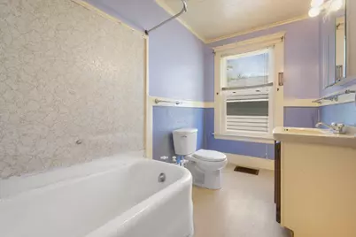 164 7th Street, Bangor, ME 04401 - Photo 19