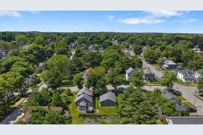 164 7th Street, Bangor, ME 04401 - Photo 51