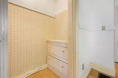 164 7th Street, Bangor, ME 04401 - Photo 23