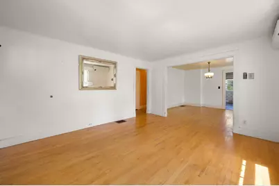 164 7th Street, Bangor, ME 04401 - Photo 7