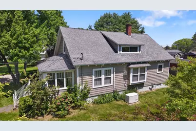 164 7th Street, Bangor, ME 04401 - Photo 3
