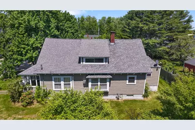 164 7th Street, Bangor, ME 04401 - Photo 47