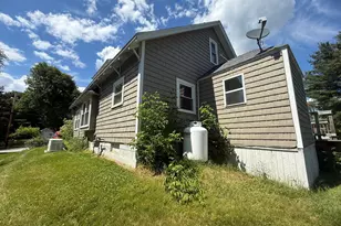 164 7th St, Bangor, ME 04401 - Photo 59