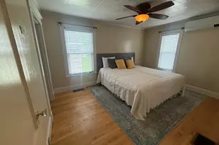 164 7th St, Bangor, ME 04401 - Photo 19
