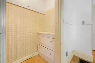 164 7th St, Bangor, ME 04401 - Photo 29