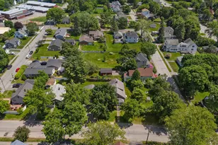 164 7th St, Bangor, ME 04401 - Photo 55