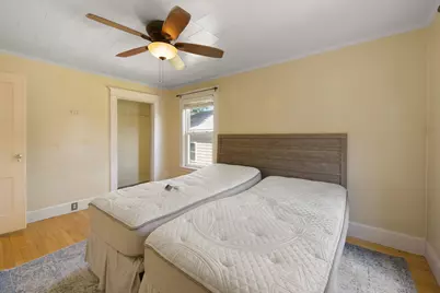 164 7th Street, Bangor, ME 04401 - Photo 17