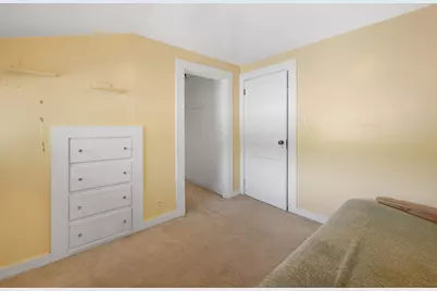 164 7th Street, Bangor, ME 04401 - Photo 31