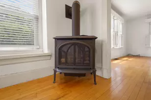 164 7th St, Bangor, ME 04401 - Photo 13
