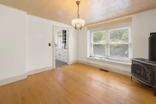 164 7th St, Bangor, ME 04401 - Photo 11