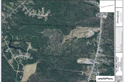 15-B Lisbon Road, Lisbon, ME 04250 - Photo 1