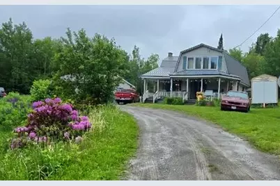575 Gardner Creek Road, Wade, ME 04786 - Photo 3