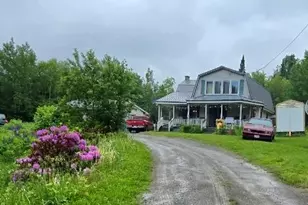 575 Gardner Creek Rd, Wade, ME 04786 - Photo 3