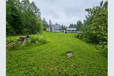 575 Gardner Creek Road, Wade, ME 04786 - Photo 5