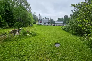 575 Gardner Creek Rd, Wade, ME 04786 - Photo 5