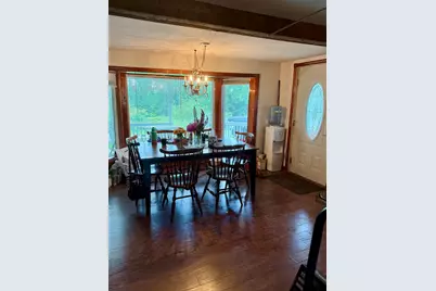 575 Gardner Creek Road, Wade, ME 04786 - Photo 13
