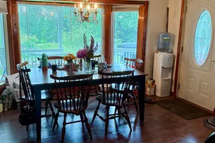 575 Gardner Creek Rd, Wade, ME 04786 - Photo 13