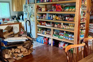 575 Gardner Creek Rd, Wade, ME 04786 - Photo 15
