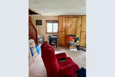 575 Gardner Creek Road, Wade, ME 04786 - Photo 13